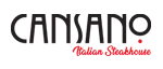 Cansano Logo