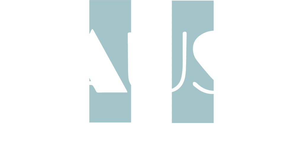 Pause Ultra Lounge Logo